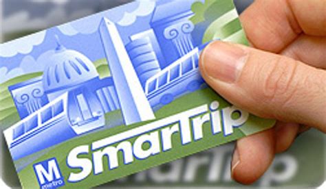 smart trip card washington refund|SmarTrip® Q&A .